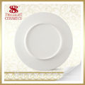 Factory direct china ceramic plate, corelle dinner plates